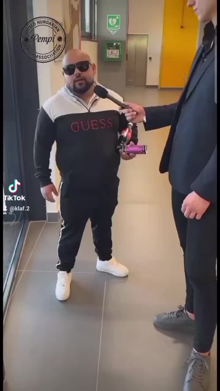 @🥊𝗞𝗟𝗔𝗙𝗜 🥊