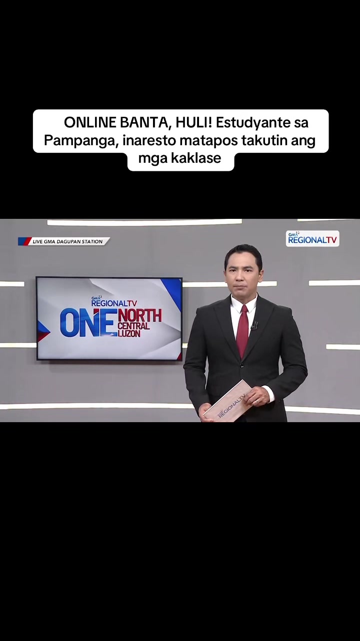 @🫥