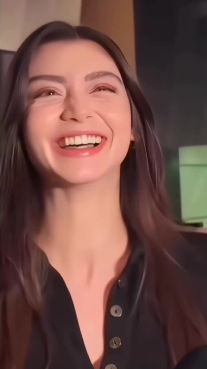@๐๐๐ ๐๐ฝ๐ธ ๐๐ถ๐พ๐บ
