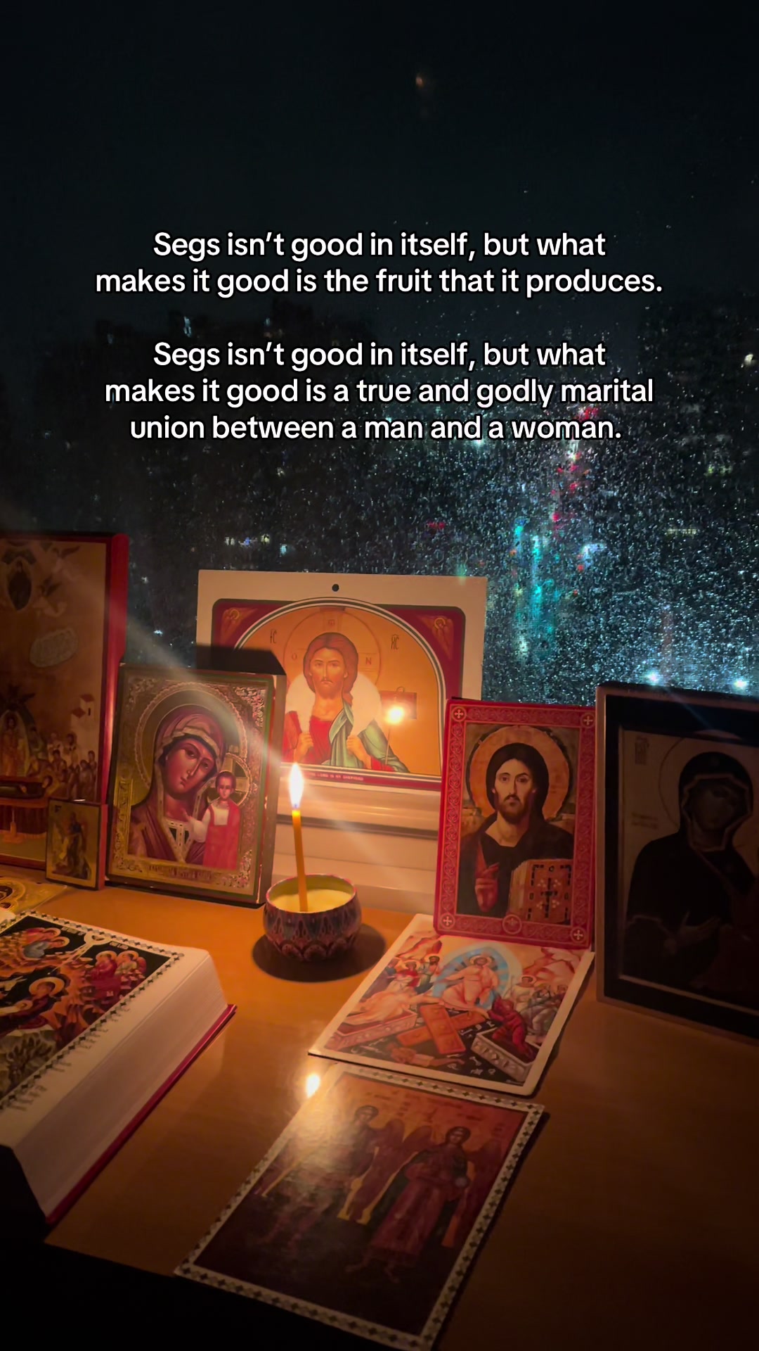 @herorthodoxjournal