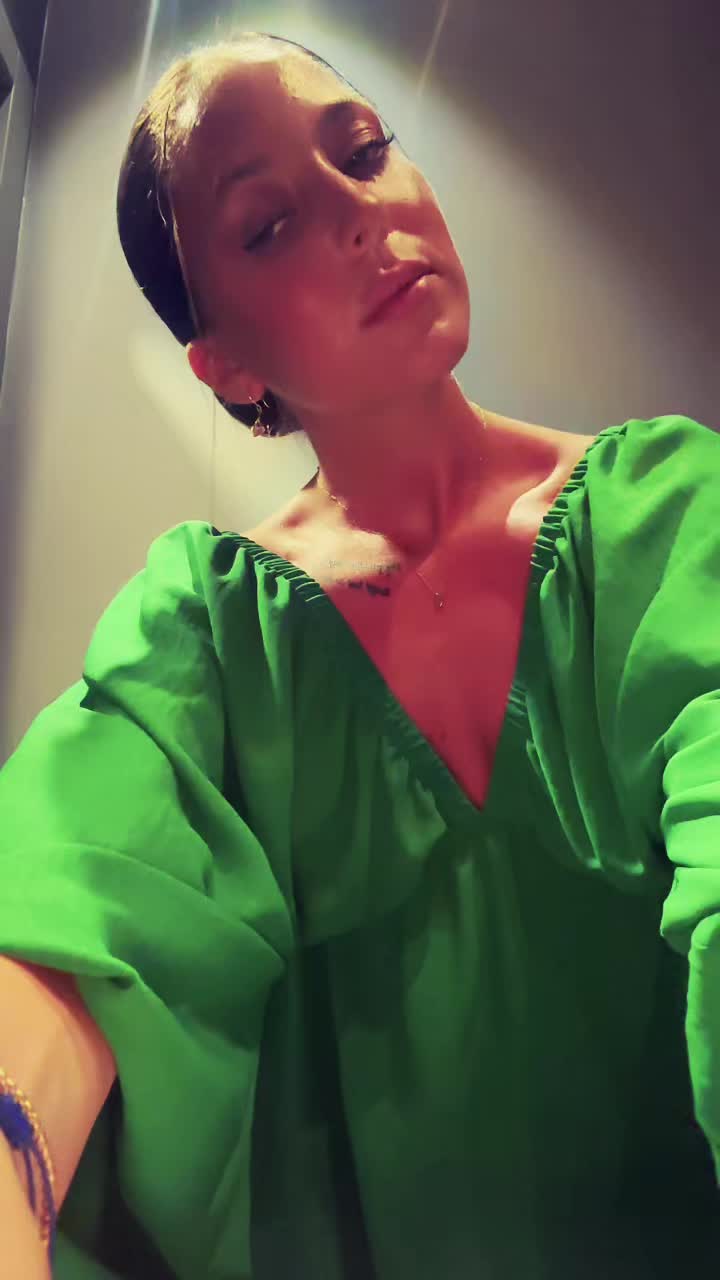 @Viebkemathilda