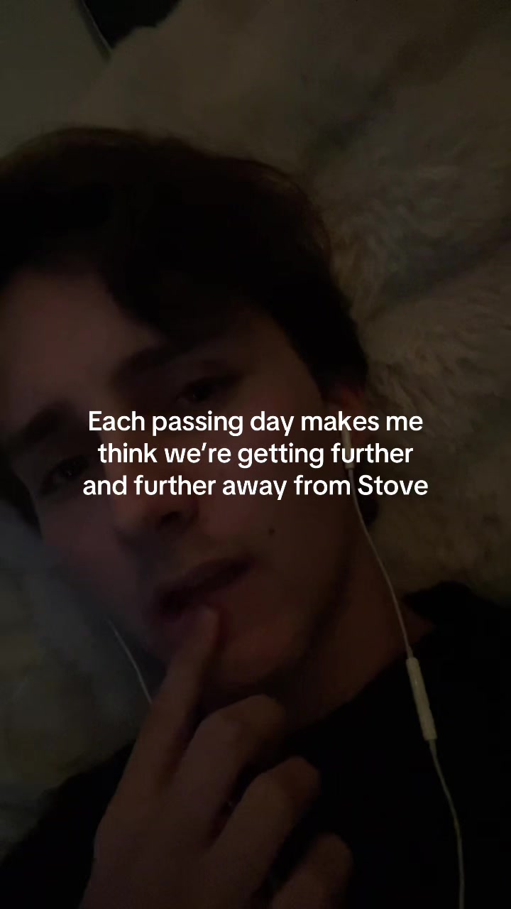 @Anton