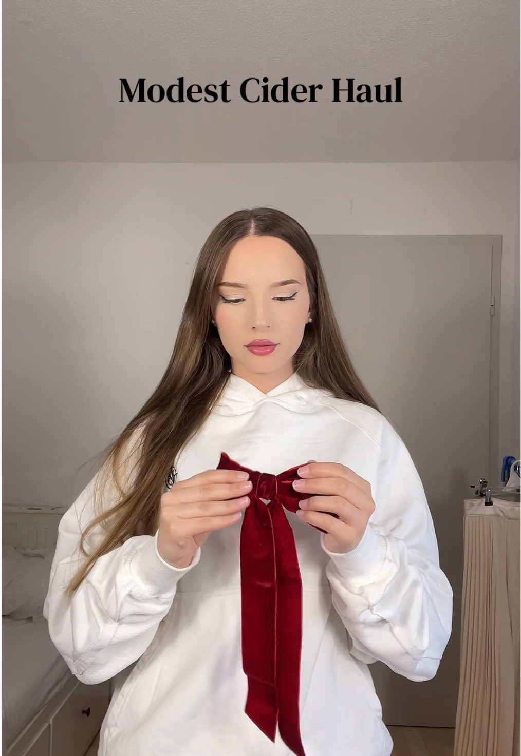 @eelena_rose