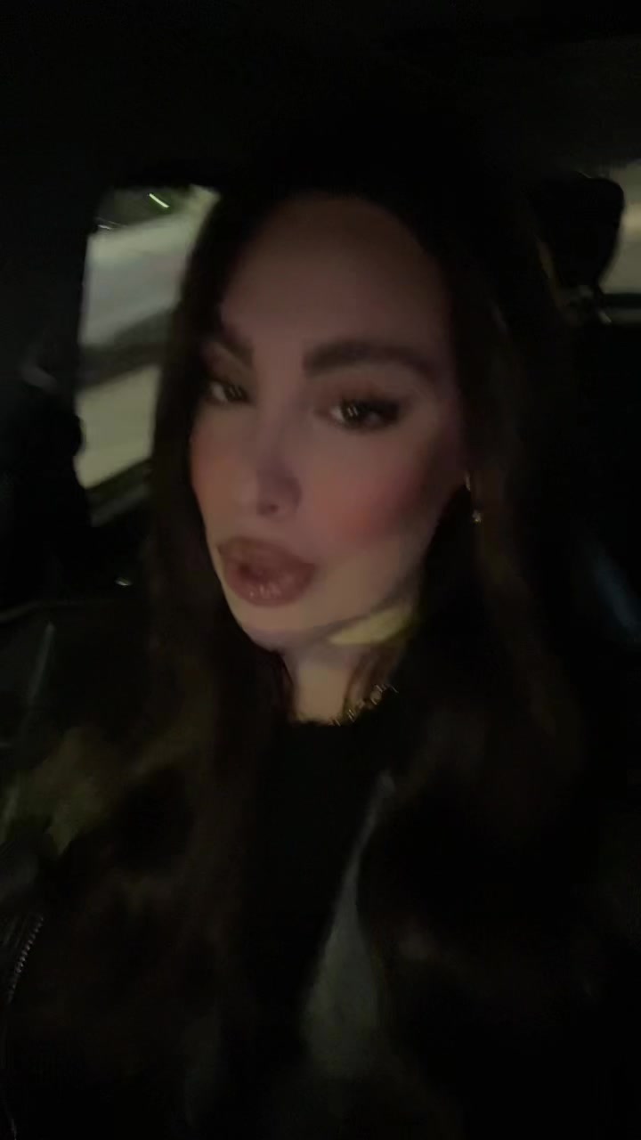 @Chiararicc__