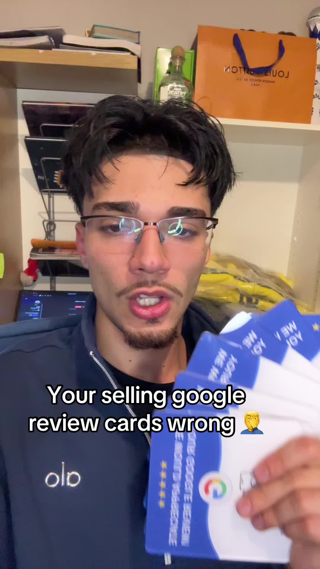 @dk reviews
