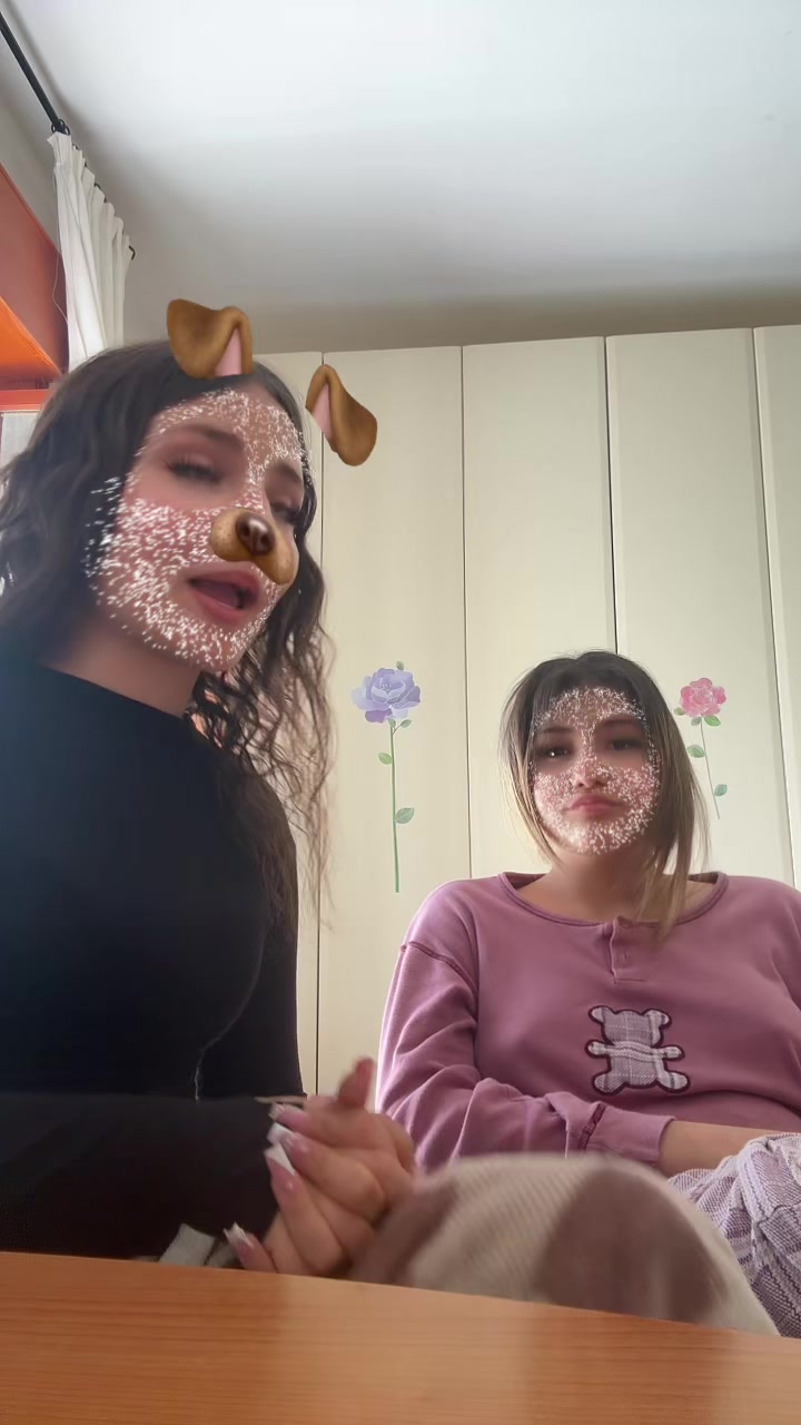 @Patty&lul&ugrave;💙⛓️&zwj;💥