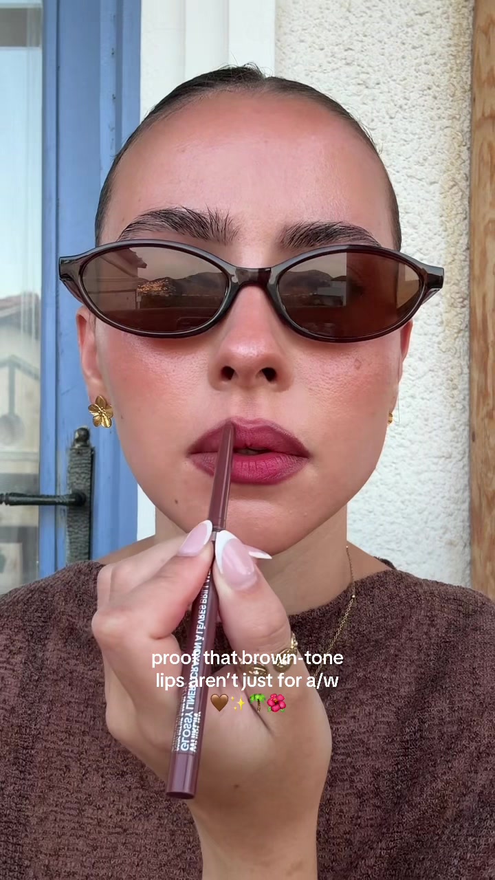 @francescafairey