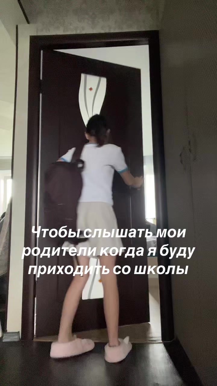 @unoylo_