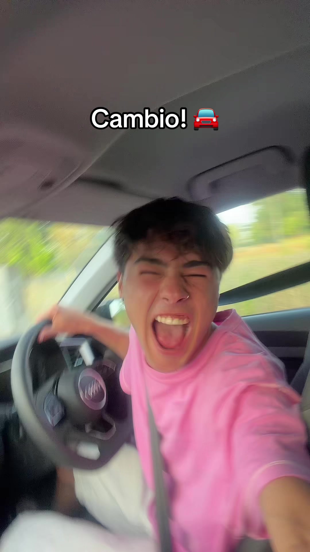 @Julián Sánchez 🐆