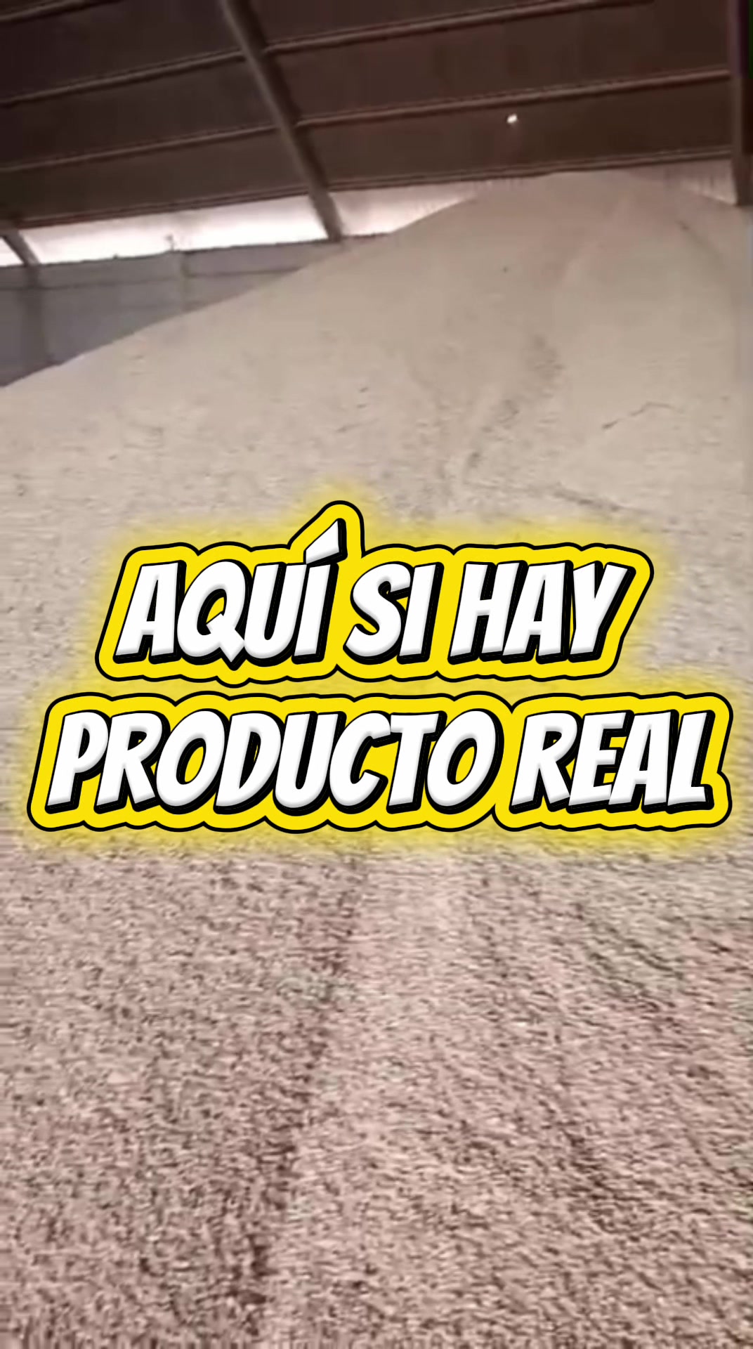 @Comercializadora RG