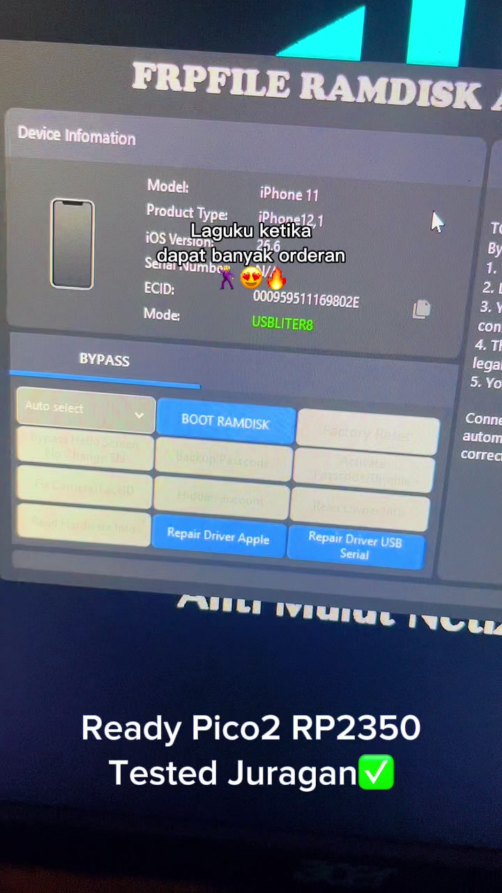 @DigiBoy