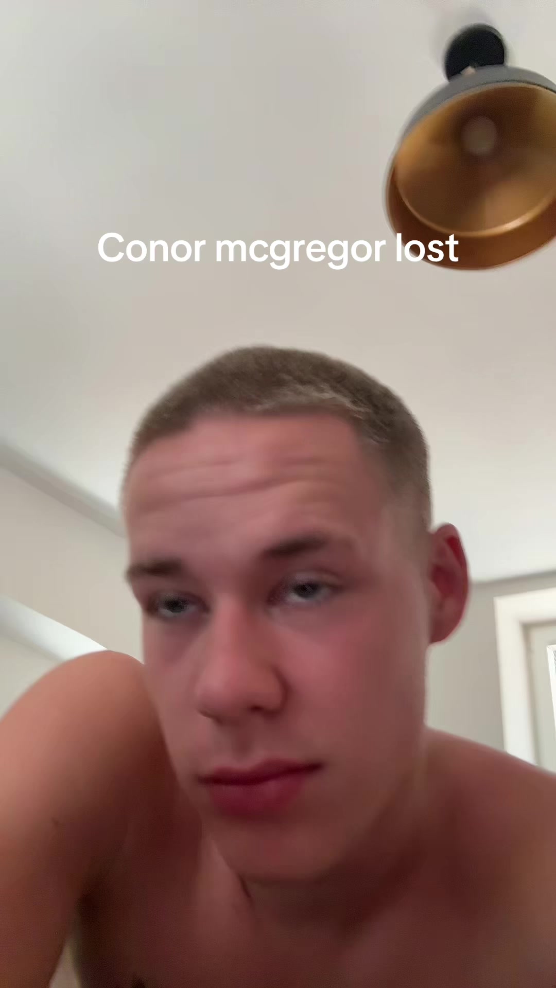 @MarkoTheAxe