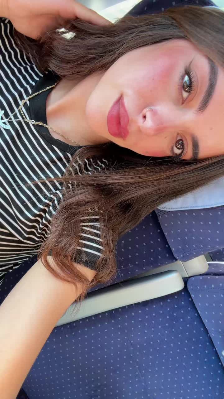 @SoftRituals