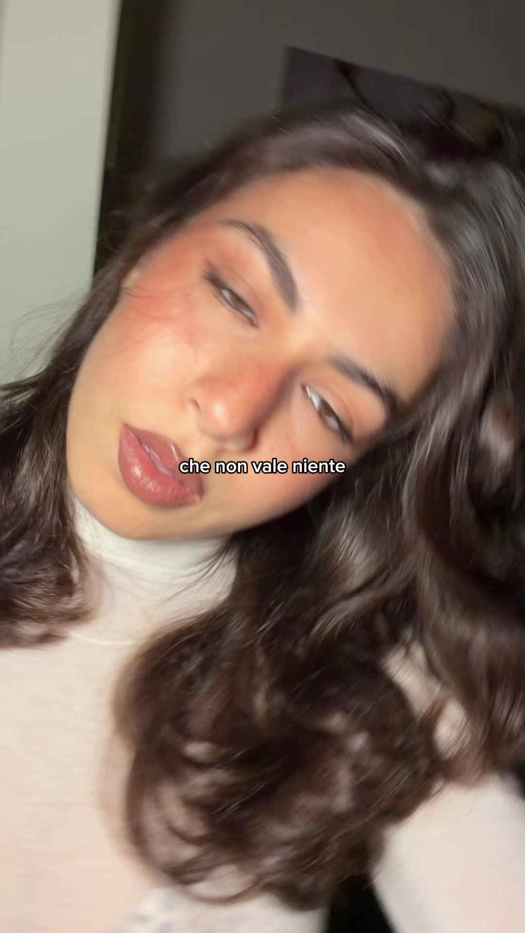 @rimi || beauty creator