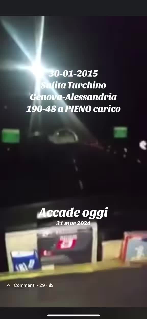 @antonio48cappelli