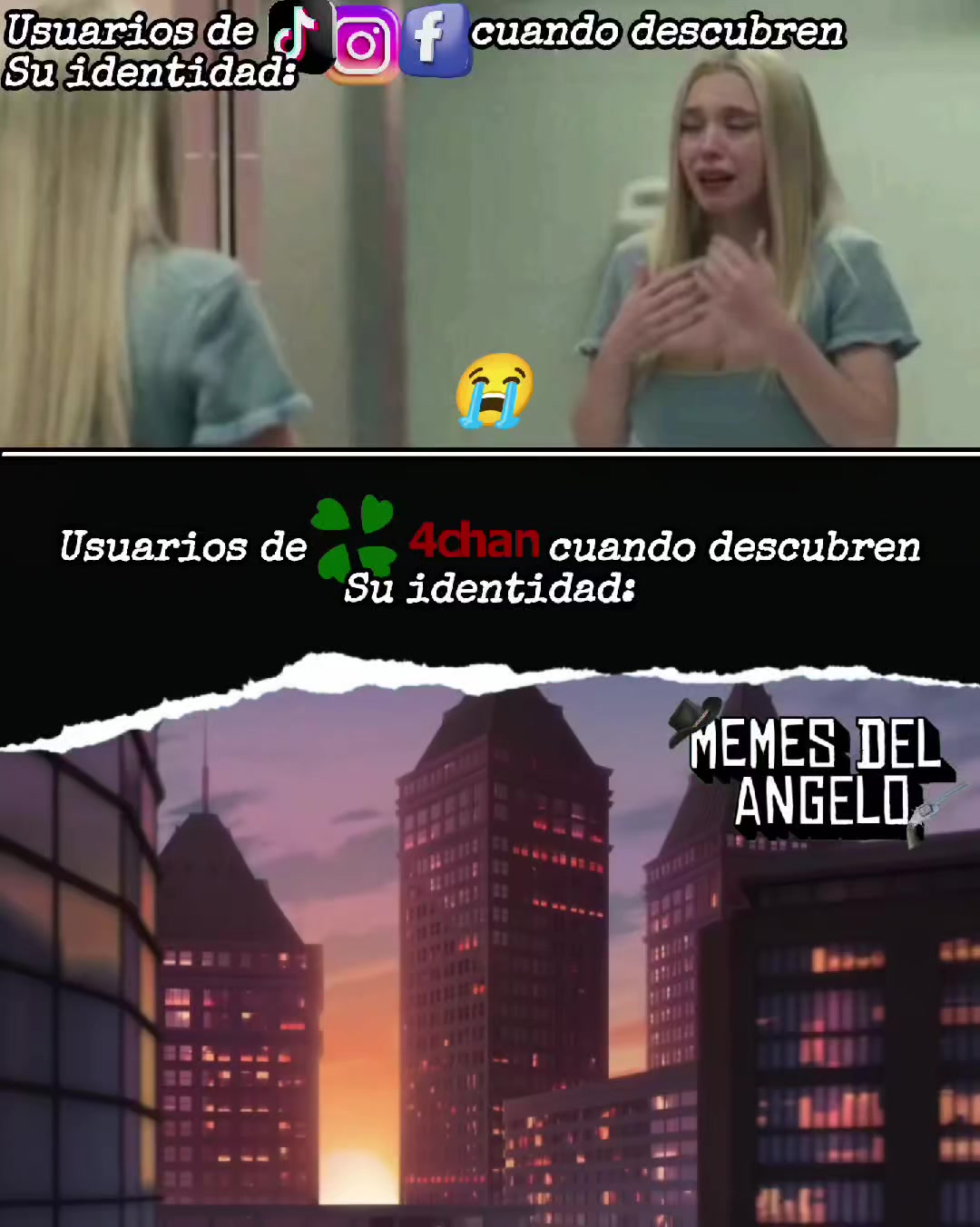 @🦖Memes_Del_Angelo🦖