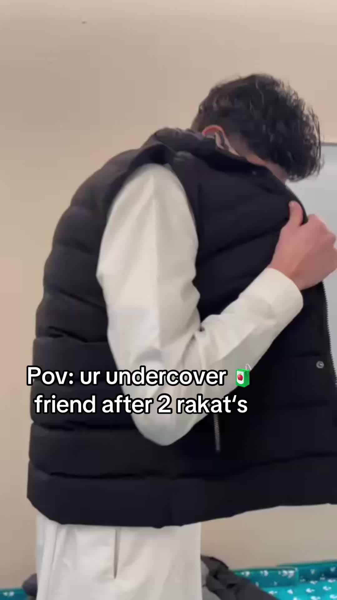 @Ibrrr