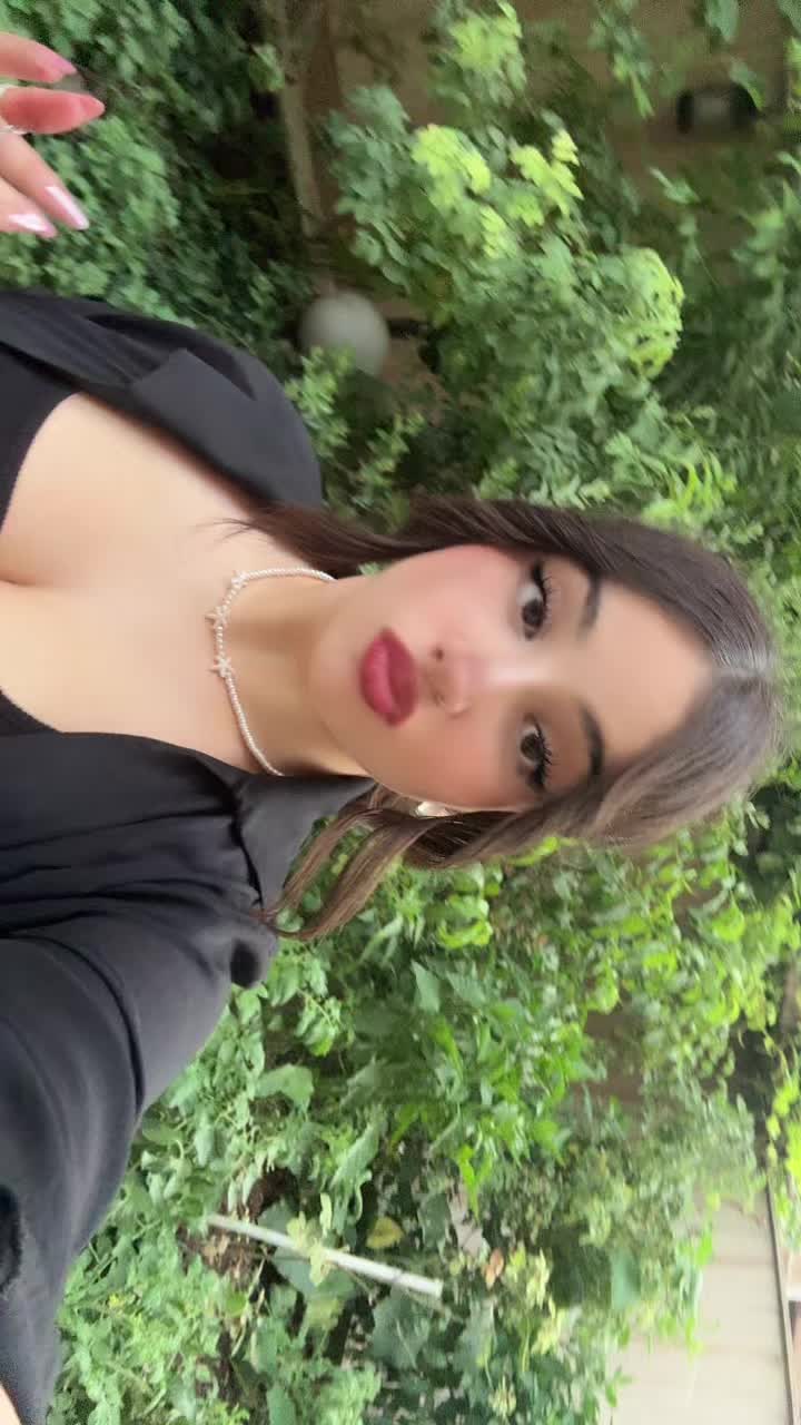 @armitaque