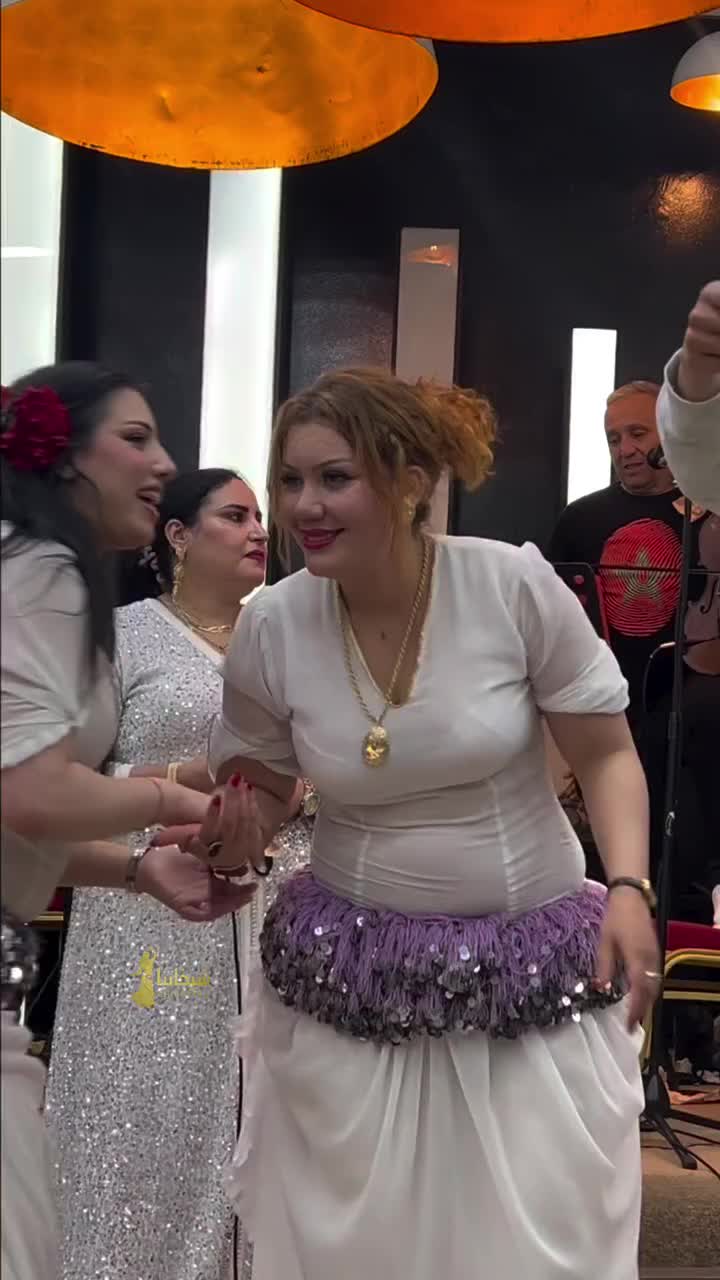 @Sara Cerisa