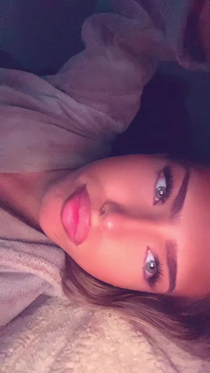 @summer.mcguinness.x