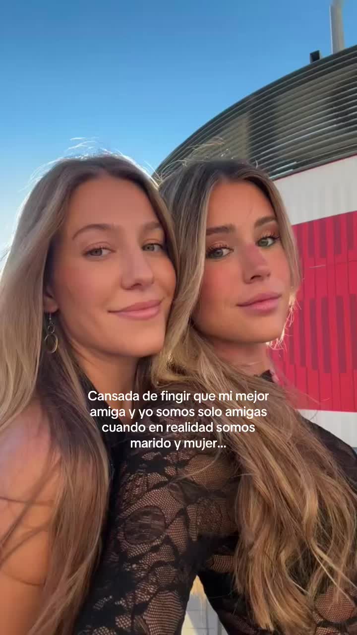 @juliacandela5