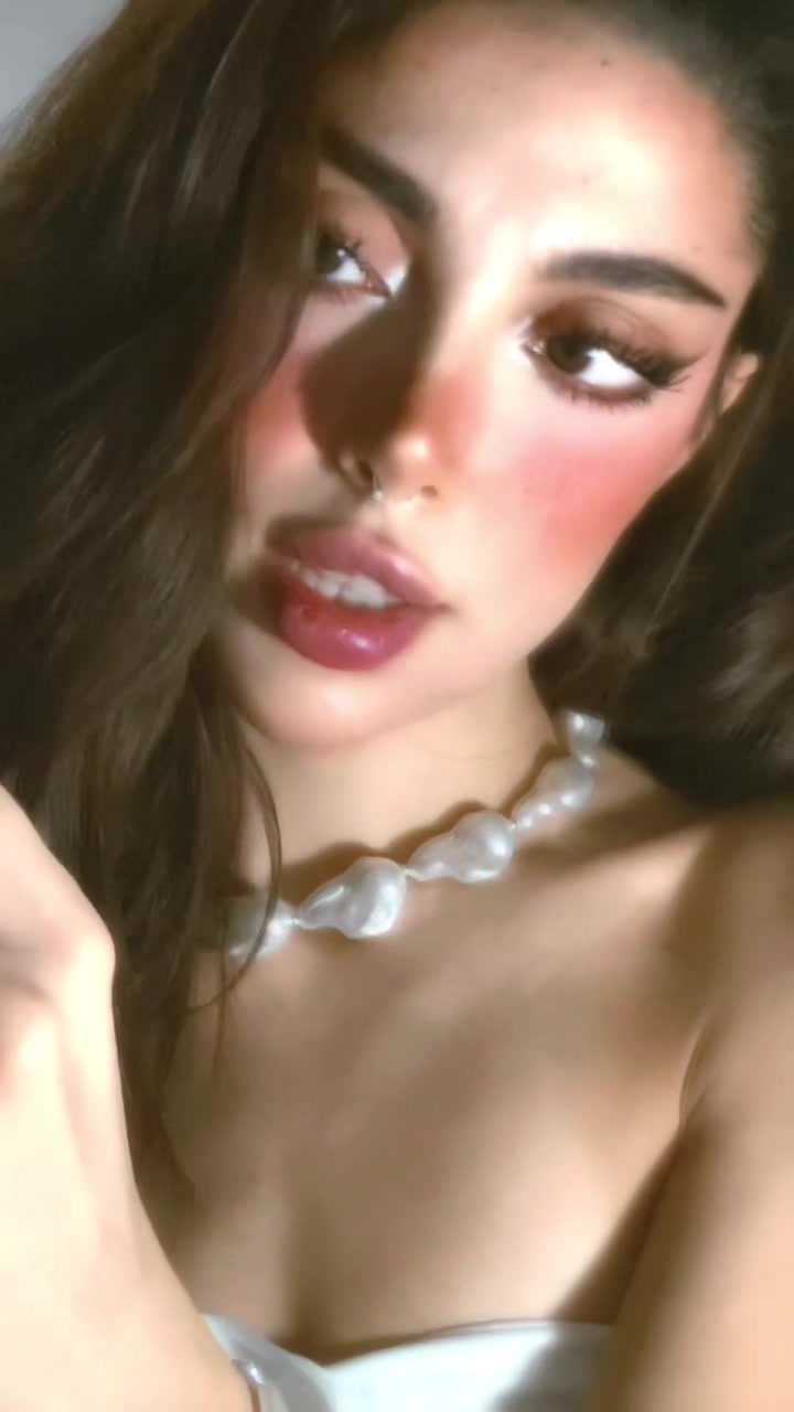 @Yekta k