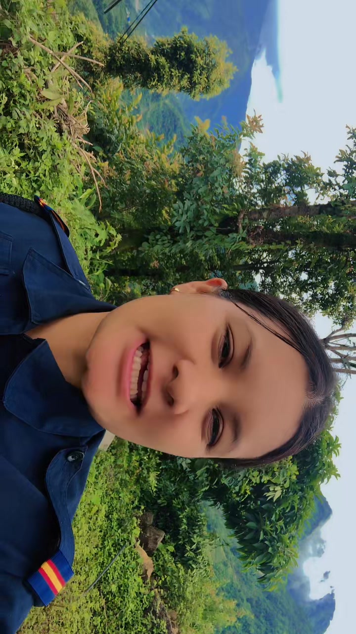 @G&auml;&ucirc;rį0808🫥