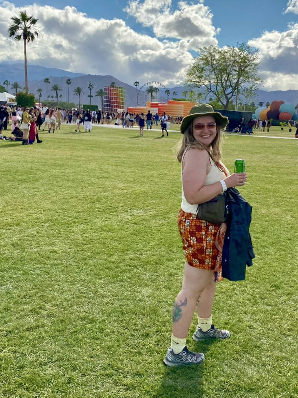 @ailsawrote1