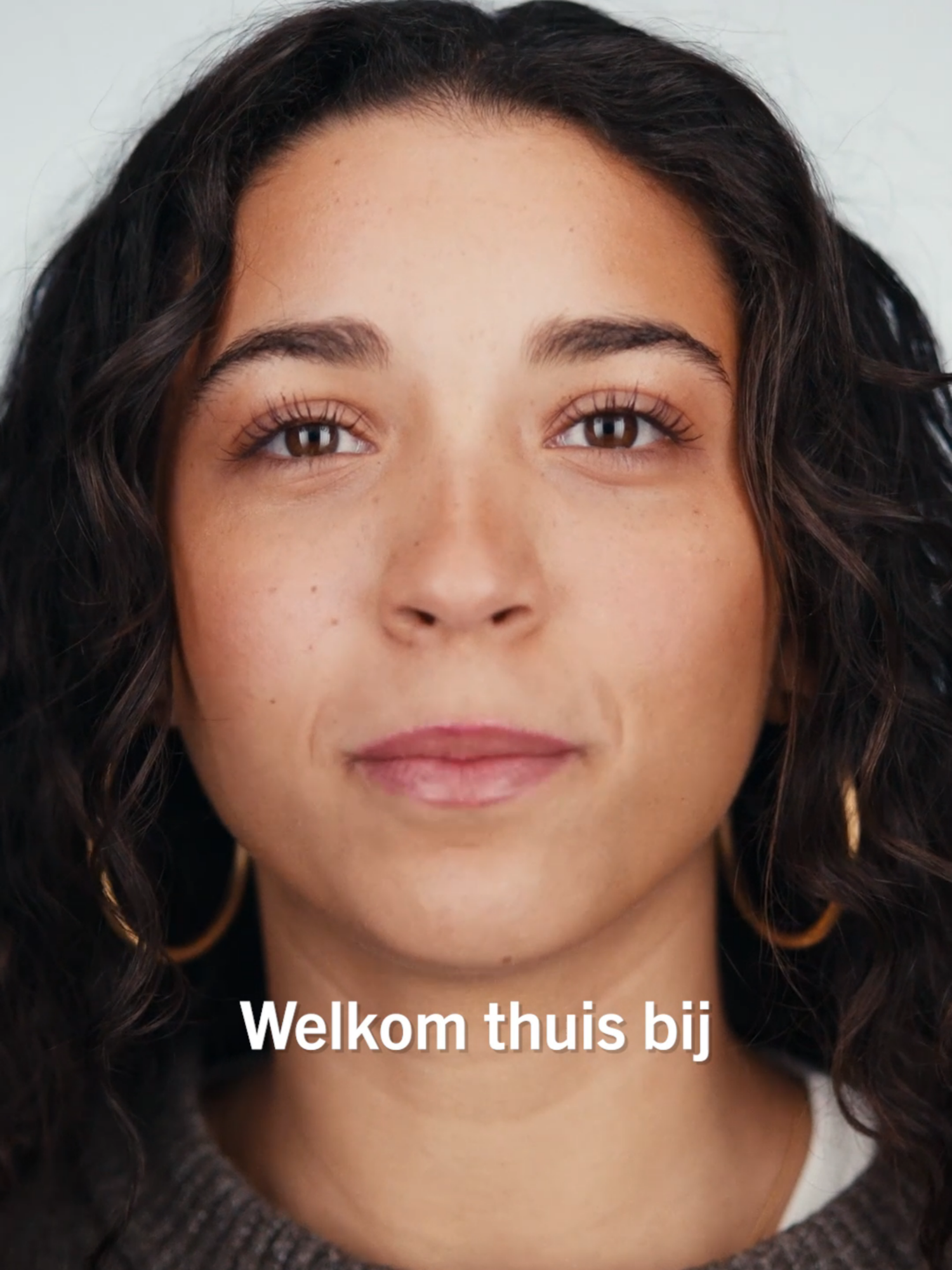 @Progressief Nederland