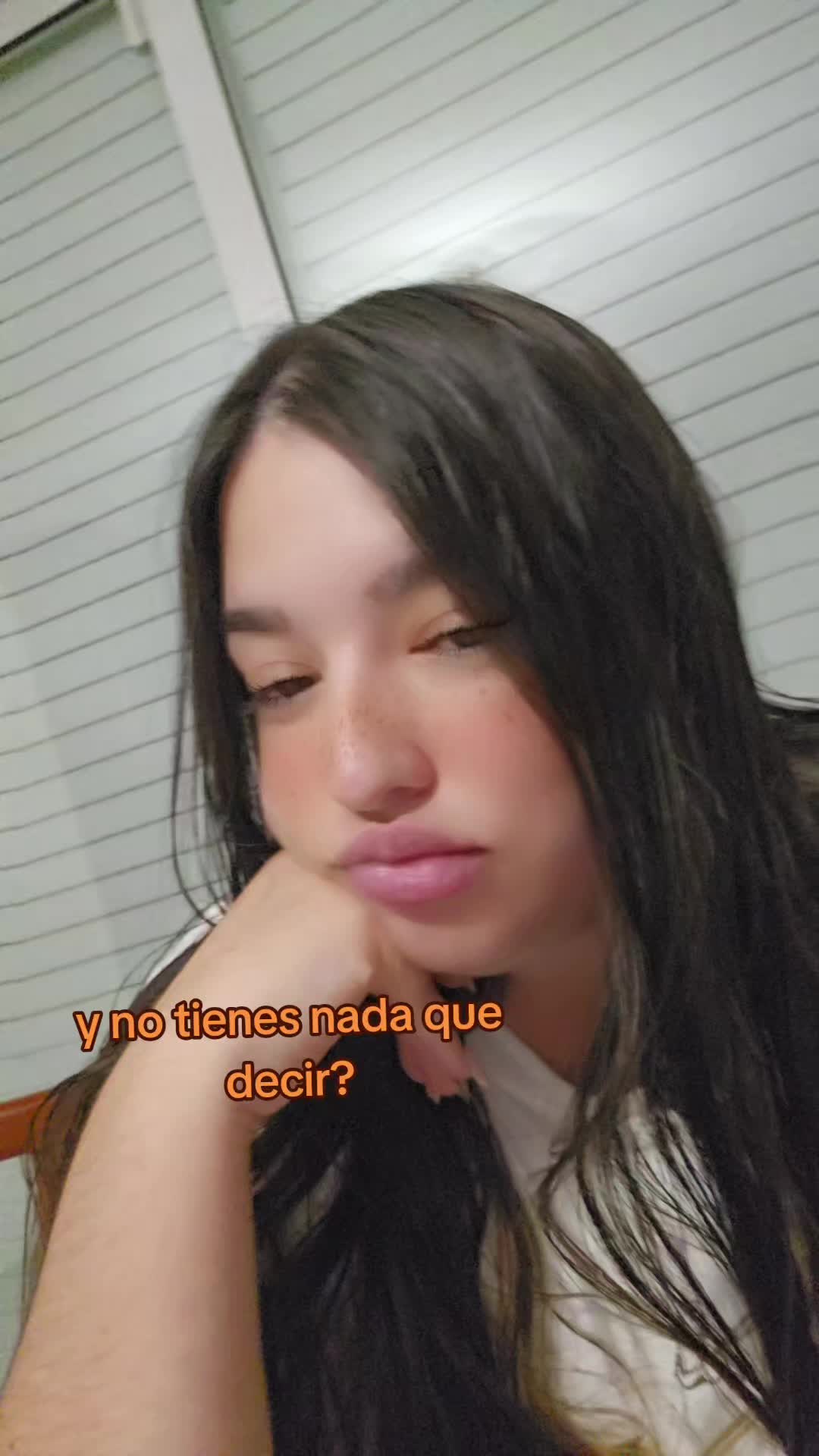 @🌺🌿😈🦋𝕮𝖗𝖎𝖘🦋🌿🌺