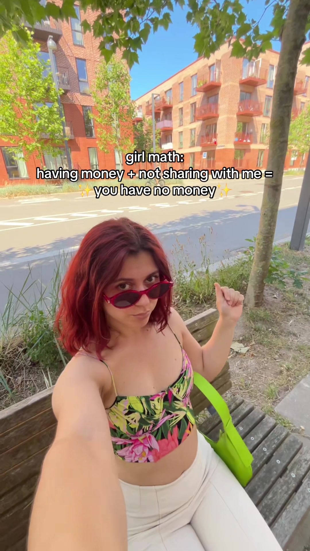 @misslena