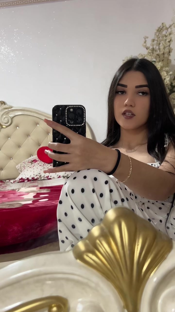 @_rebeka_emanuella_000