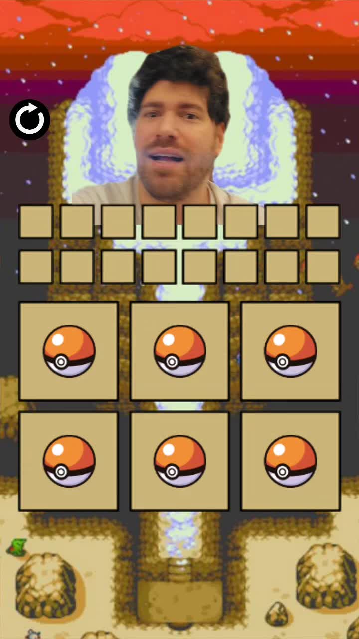 @Mikecrack