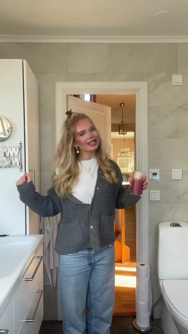 @Emelie Granh&auml;llen