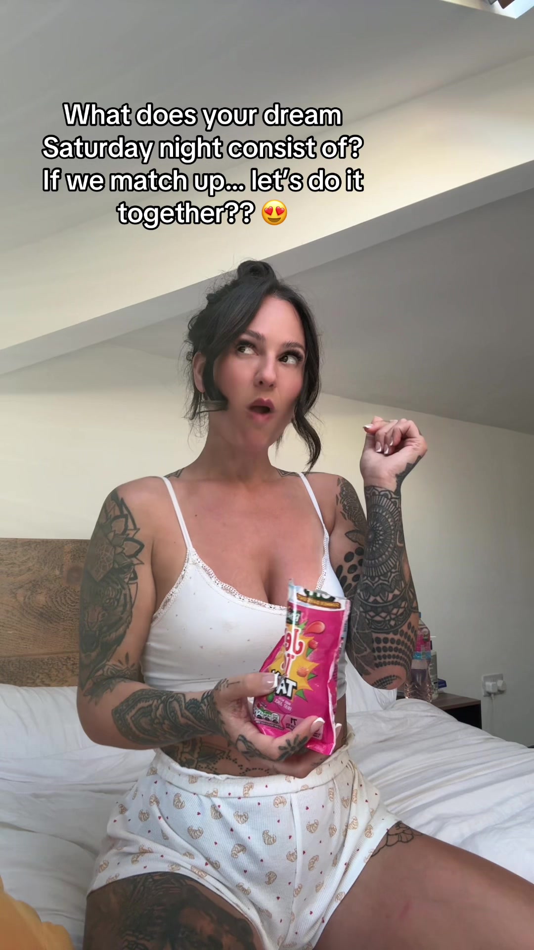 @Onlyjasmine_x