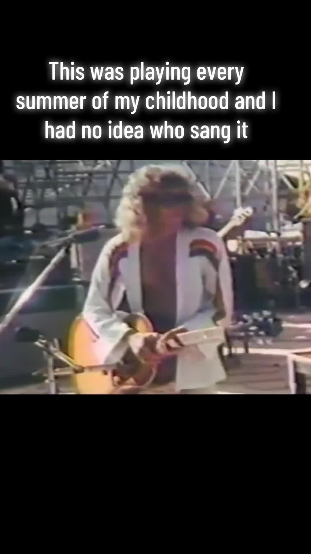 @peace321101