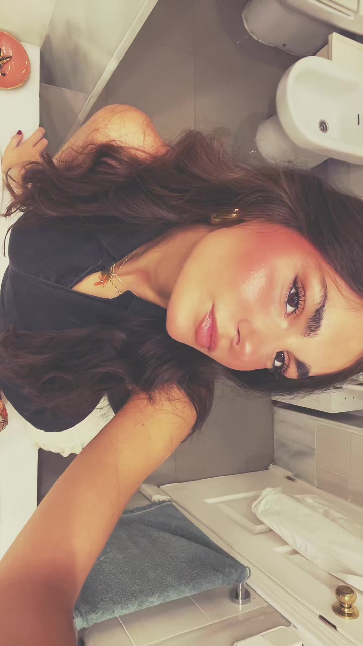 @maarcelafrnandez