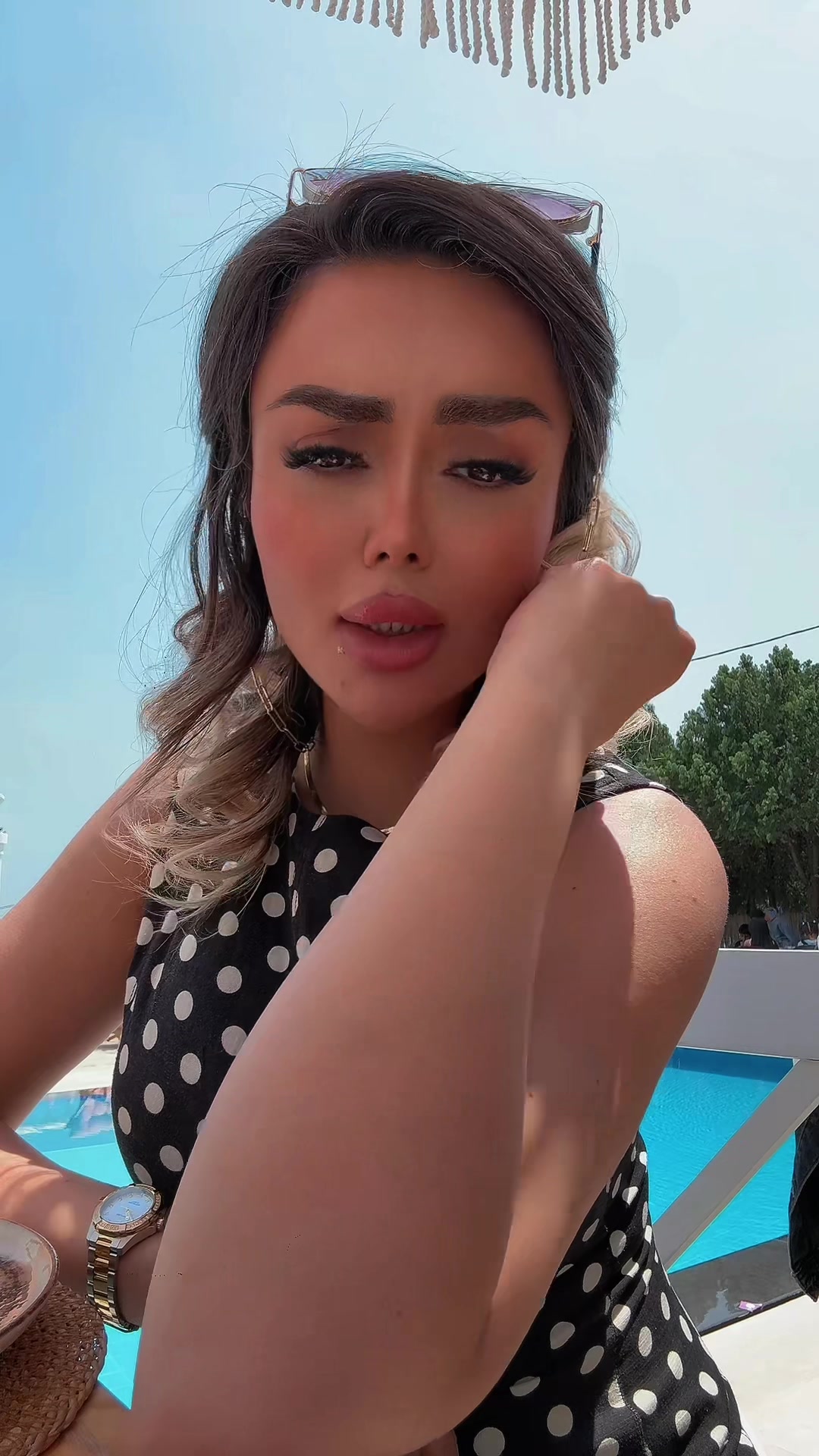 @niloofararvand