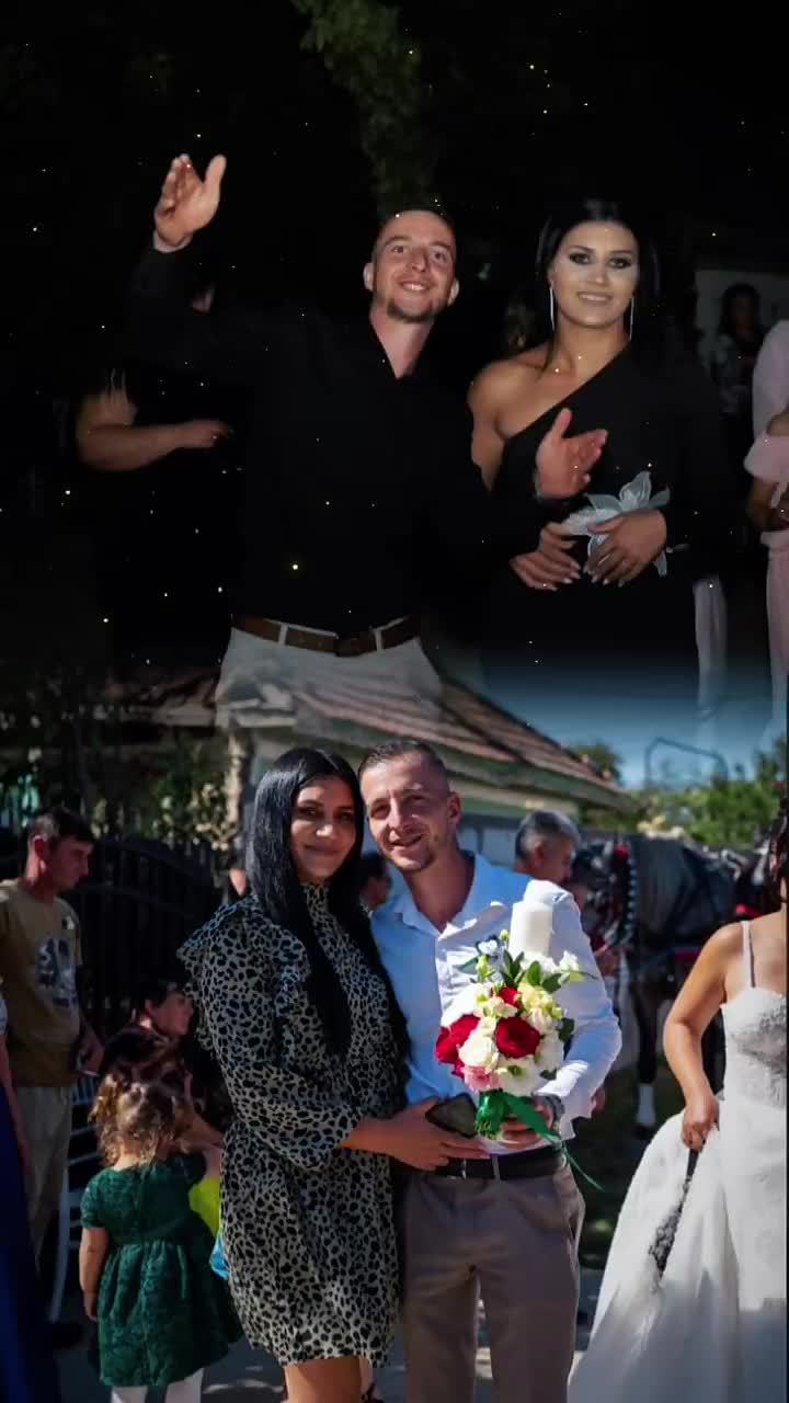 @Catalin Vlad288