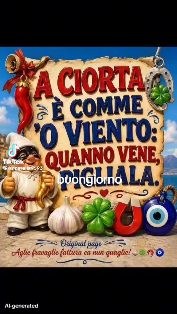 @Enza Minopoli12