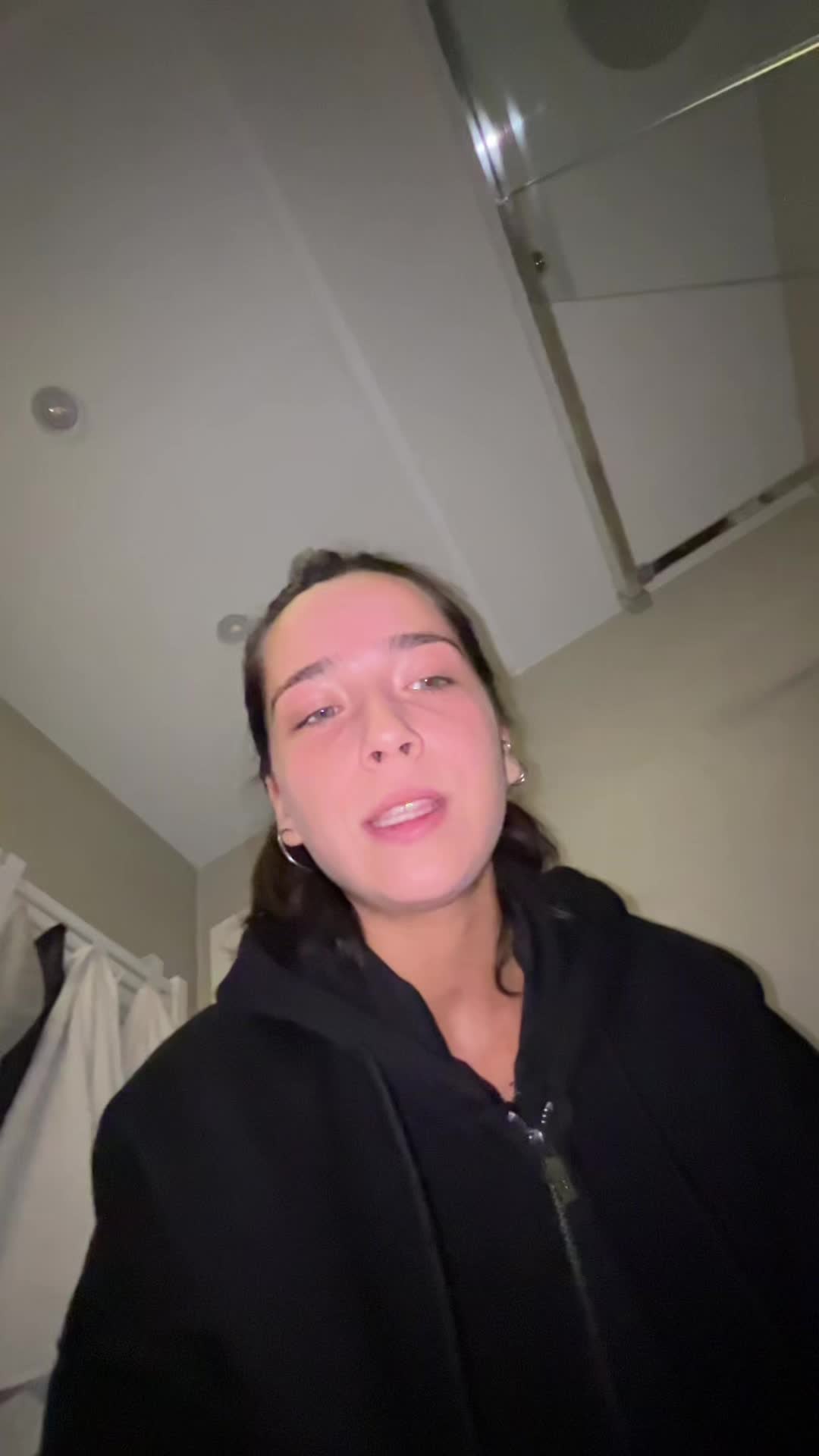 @meri