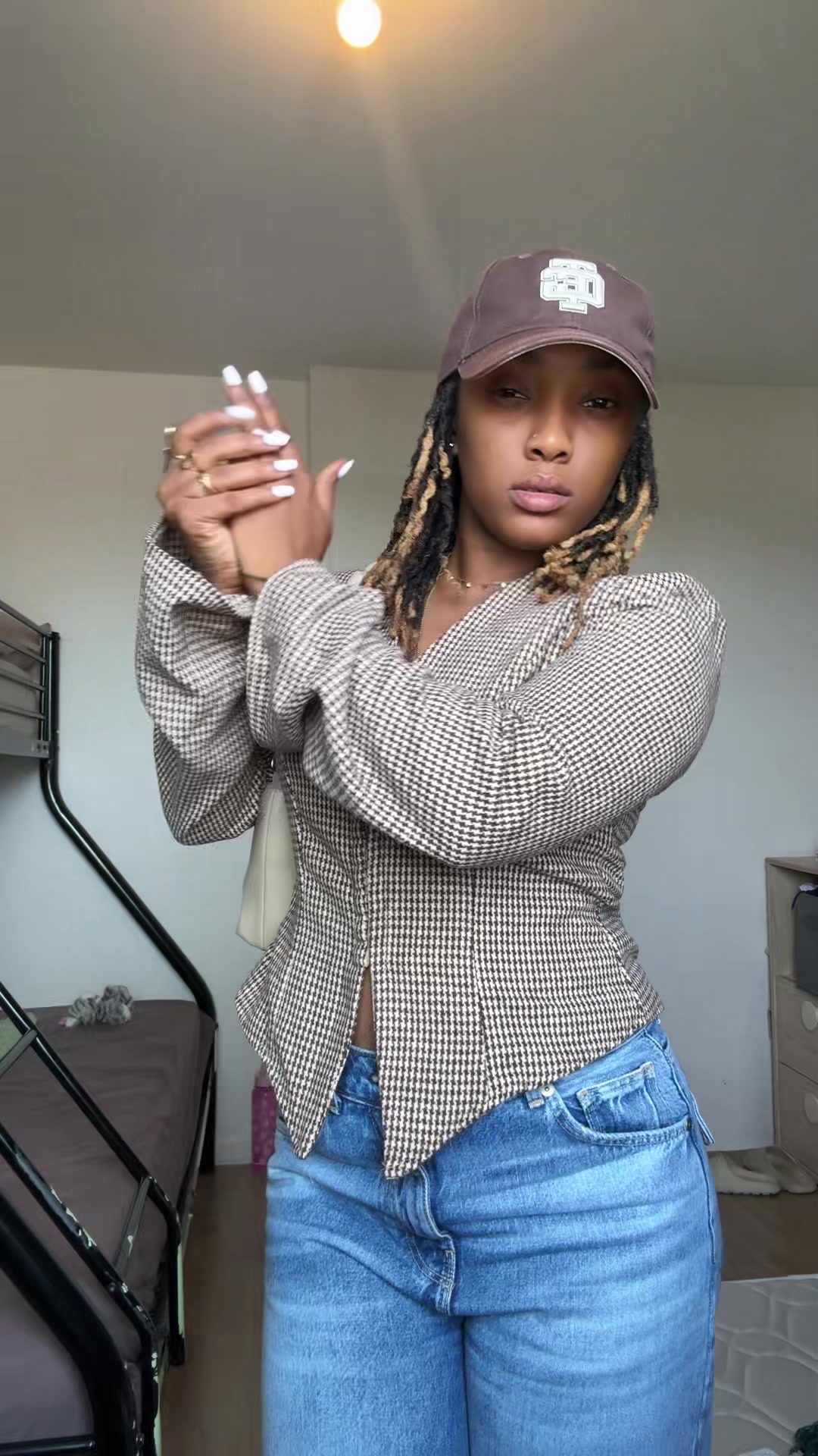@Veronica.T🇸🇳🇨🇻✝️