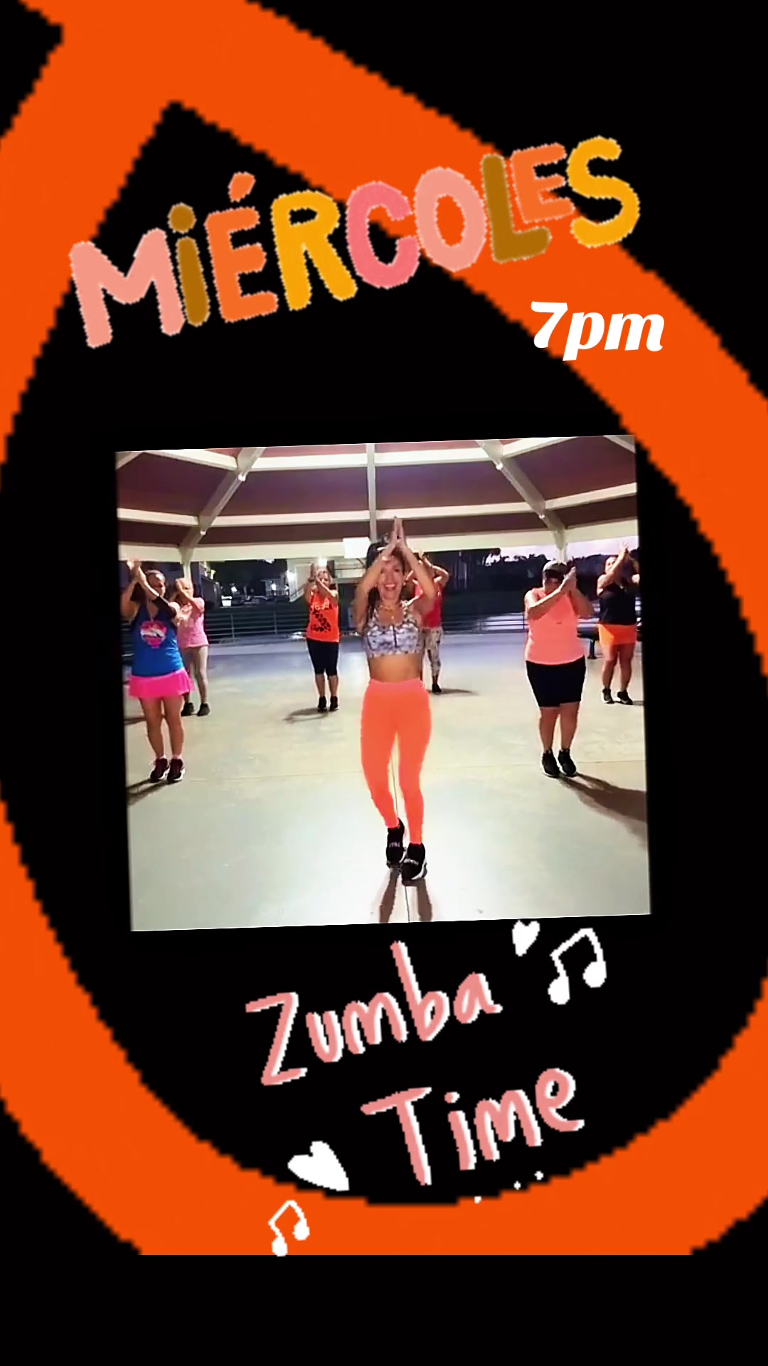 @Betsyzumba