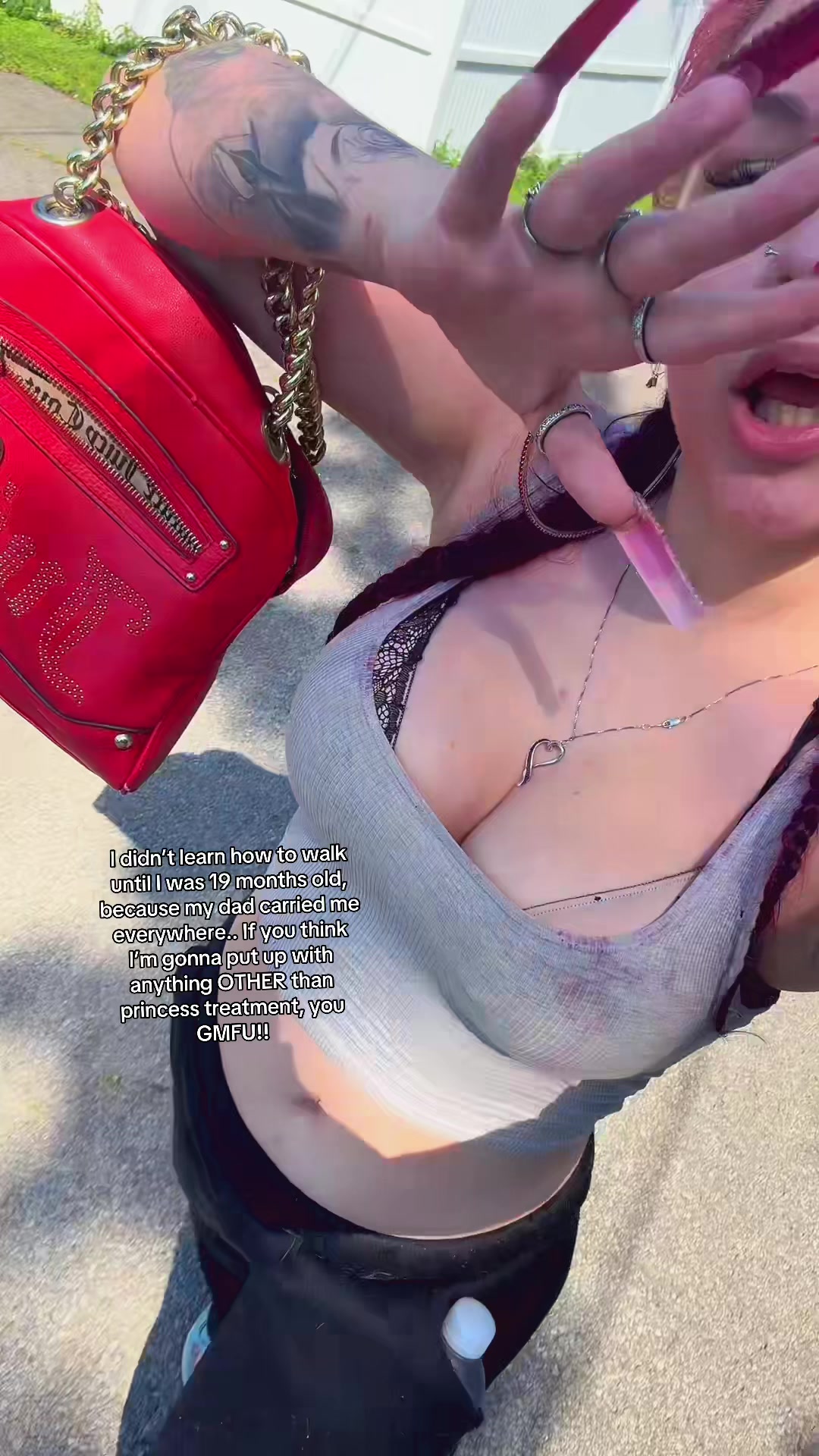 @Liz😮&zwj;💨