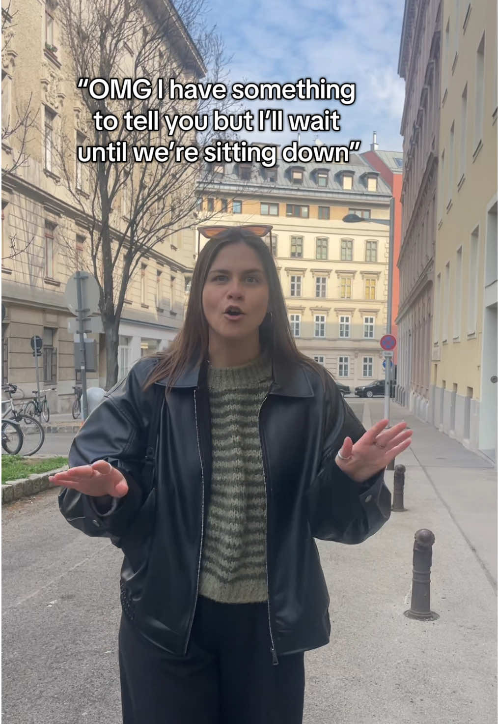 @yeahmadsyeah