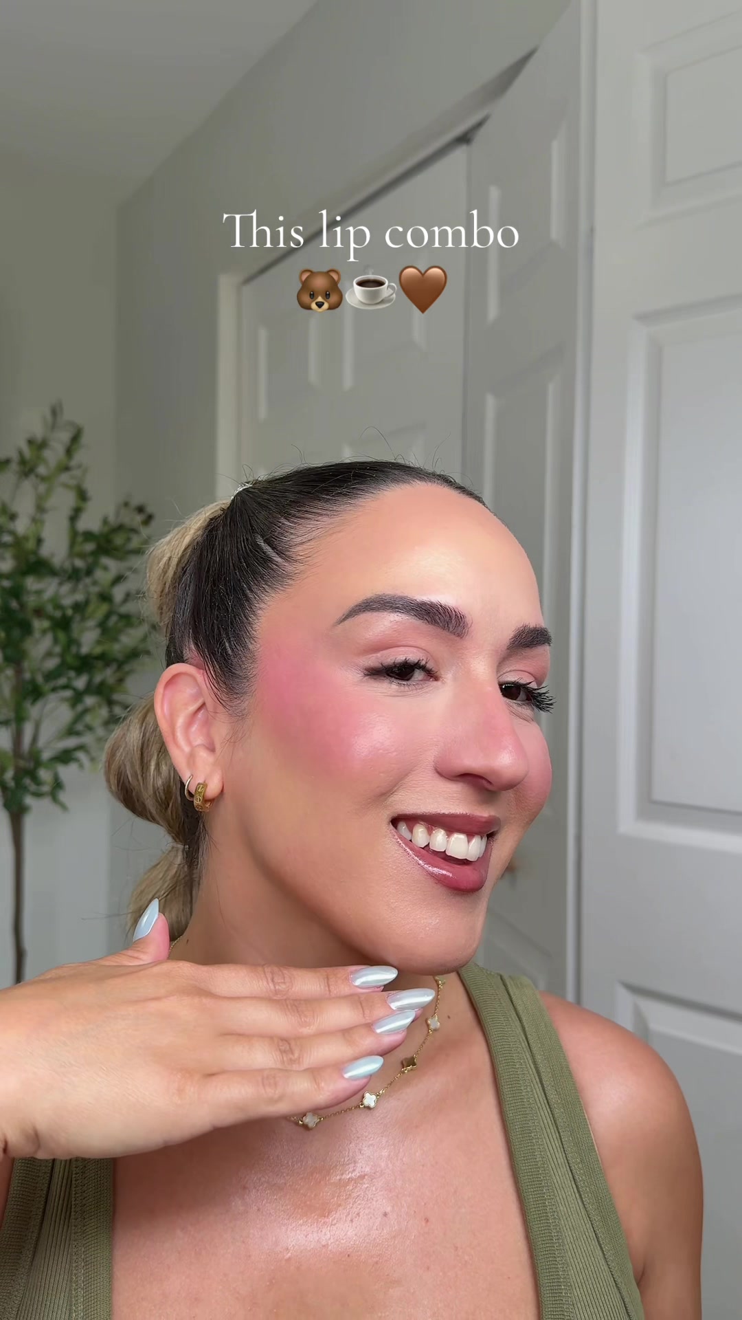 @Yisel | Beauty Creator✨