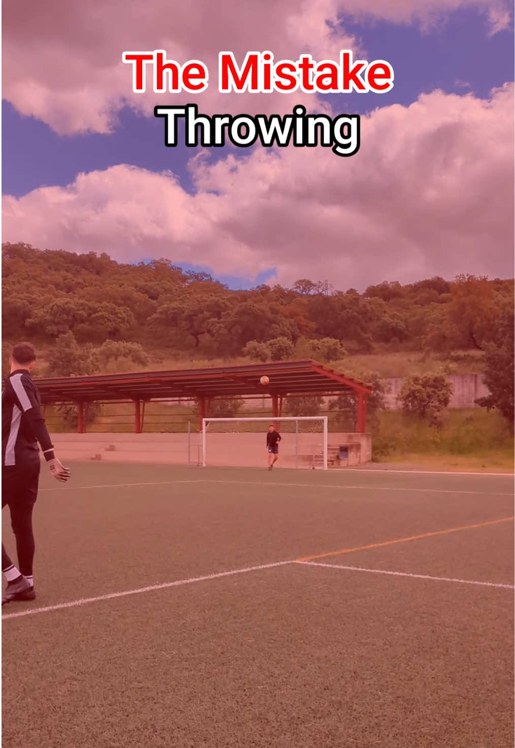 @Op1gk