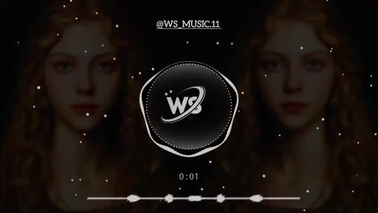 @ws_music11🎧🥀