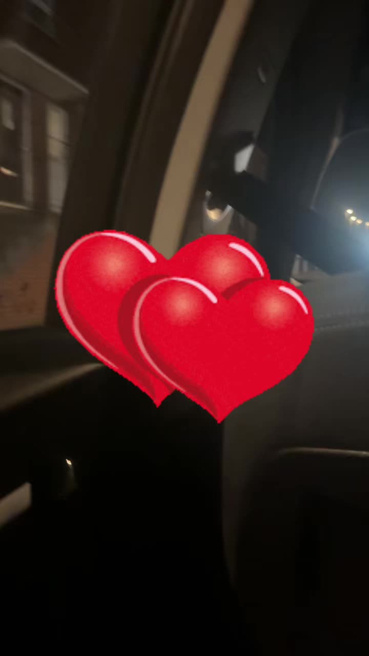 @Kiran khan ❤️