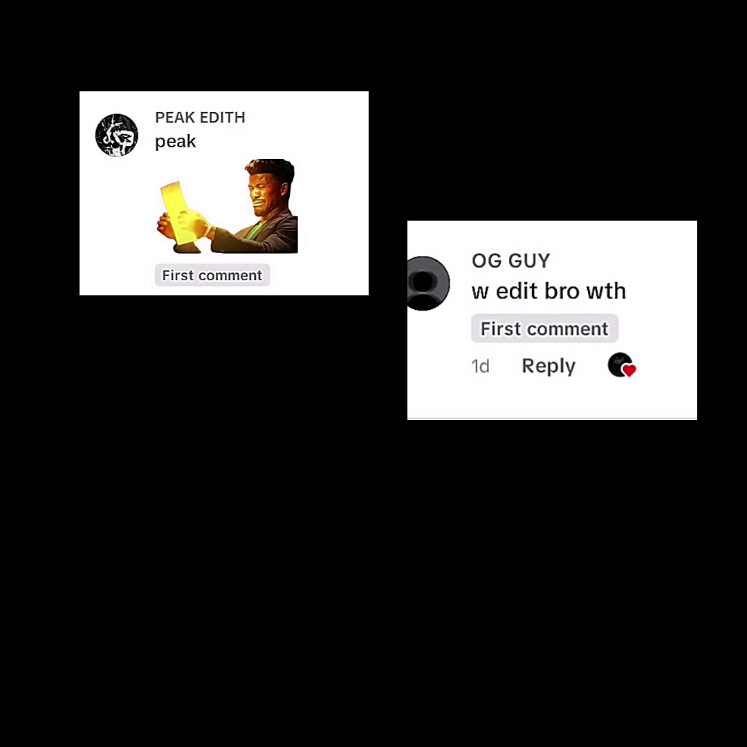 @𝐉𝐈𝐍𝐗&bull;